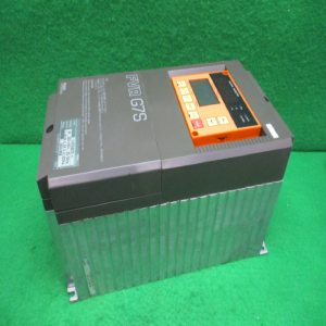 북64296/인버터/FVR008G7S-4/삼상 380V/1마력/Fuji